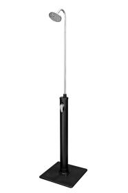 Bestway 58694 Solární sprcha SolarFlow 8 litrů Bestway 58694 Solární sprcha SolarFlow 8 litrů