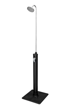 Bestway 58694 Solární sprcha SolarFlow 8 litrů