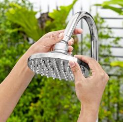 Bestway 58694 Solární sprcha SolarFlow 8 litrů