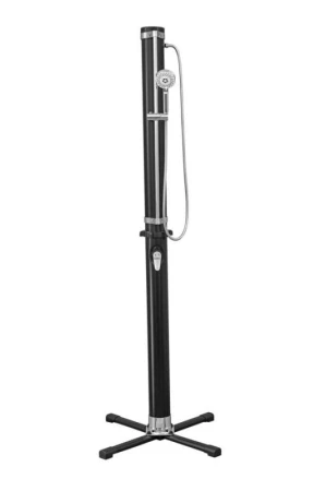Bestway 58695 Solární sprcha SolarFlow 20l Bestway 58695 Solární sprcha SolarFlow 20l