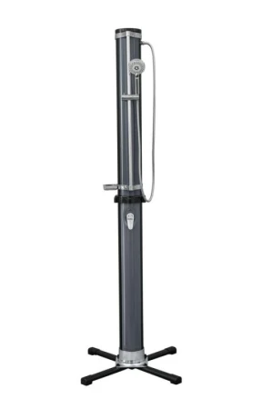 Bestway 58696 Solární sprcha SolarFlow 35l Bestway 58696 Solární sprcha SolarFlow 35l