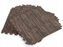 Bestway 58712 podložka pod bazén Decorative 50 x 50 cm (12 ks) Bestway 58712 podložka pod bazén Decorative 50 x 50 cm (12 ks)