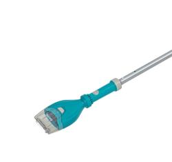 Bestway 58770 bazénový vysávač AquaTech Bestway 58770 bazénový vysávač AquaTech