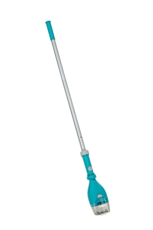 Bestway 58770 bazénový vysavač AquaTech