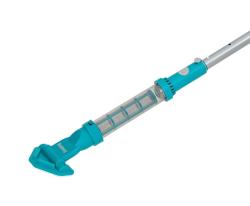 Bestway 58771 Akumulátorový bazénový vysávač AquaSurge Bestway 58771 Akumulátorový bazénový vysávač AquaSurge