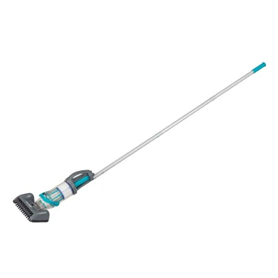 Bestway 58946 bazénový vysavač AquaGrip