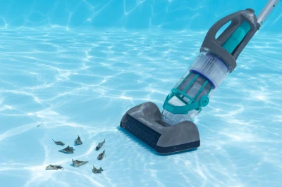 Bestway 58946 bazénový vysavač AquaGrip