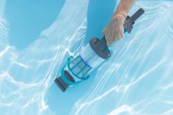 Bestway 58946 bazénový vysavač AquaGrip