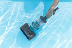 Bestway 58946 bazénový vysavač AquaGrip