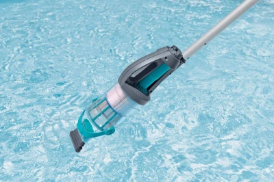 Bestway 58946 bazénový vysavač AquaGrip