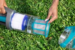 Bestway 58946 bazénový vysavač AquaGrip