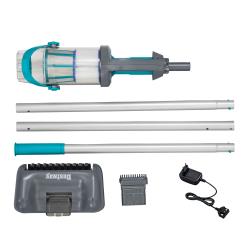 Bestway 58946 bazénový vysavač AquaGrip