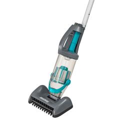 Bestway 58946 bazénový vysavač AquaGrip