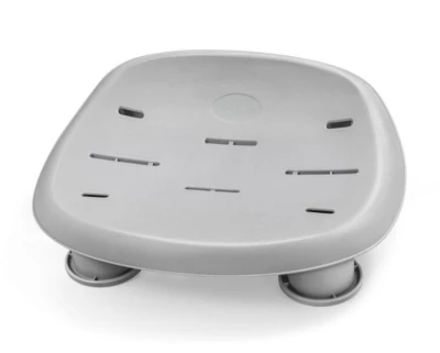 Bestway 60321 Sedátko do Lay-Z-Spa 40,8 x 31,5 x 20 cm Bestway 60321 Sedátko do Lay-Z-Spa 40,8 x 31,5 x 20 cm