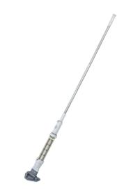 Bestway 60327 Bazénový aku vysavač VACUUM