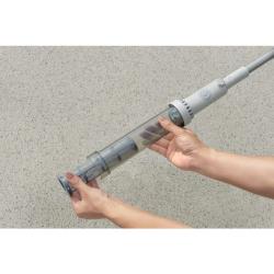 Bestway 60327 Bazénový aku vysávač VACUUM