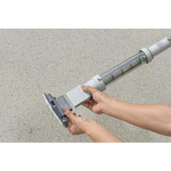 Bestway 60327 Bazénový aku vysávač VACUUM