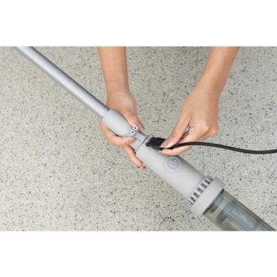 Bestway 60327 Bazénový aku vysavač VACUUM - VYZKOUŠENO