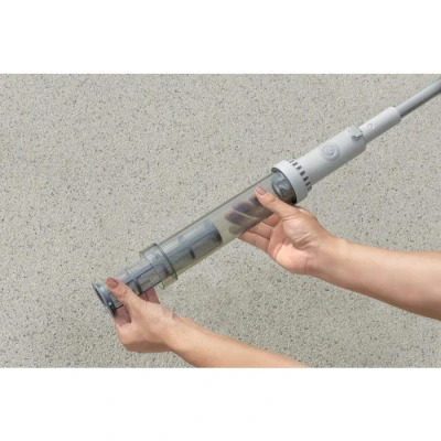 Bestway 60327 Bazénový aku vysavač VACUUM - VYZKOUŠENO