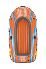 Bestway 61145 Kondor Elite 3000 SET - 246 x 122 x 45 cm nafukovací člun