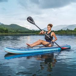 Bestway 6532B Hydro Oceana 10 305 x 84 x 15 cm paddleboard set