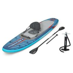 Bestway 6532B Hydro Oceana 10 305 x 84 x 15 cm paddleboard set