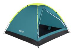 Bestway 68085 Stan COOL DOME 3 - 210 x 210 x 130 cm, pre 3 osoby