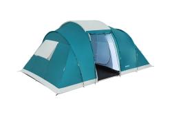 Bestway 68094 Stan FAMILY GROUND 6 - 490 x 280 x 200 cm, pro 6 osob