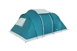Bestway 68094 Stan FAMILY GROUND 6 - 490 x 280 x 200 cm, pro 6 osob