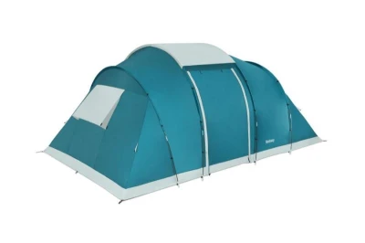 Bestway 68094 Stan FAMILY GROUND 6 - 490 x 280 x 200 cm, pro 6 osob