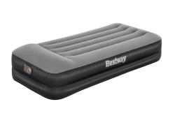 Bestway Air Bed Komfort Twin jednolôžko 191 x 97 x 46 cm 67401