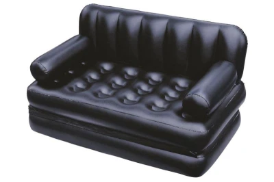 Bestway Air Couch MULTI MAX 5v1 188 x 152 x 64 cm 75054 Bestway Air Couch MULTI MAX 5v1 188 x 152 x 64 cm 75054