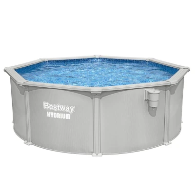 Bestway Bazén Hydrium 3,6 x 1,2 m - 56574 + sleva 400,- na příslušenství