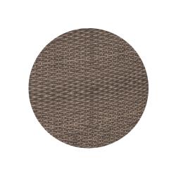 Bestway Bazén Steel Pro Max Rattan 3,66 x 1 m - 56709