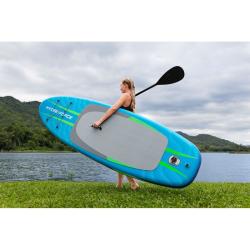 BESTWAY Hydro-Force Aqua Journey 6532A paddleboard set