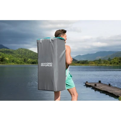 BESTWAY Hydro-Force Aqua Journey 6532A paddleboard set (VÝPRODEJ)