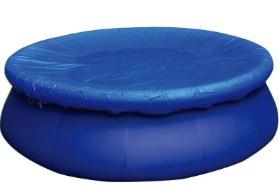Bestway Ochranná univerzální plachta pro bazény 300cm