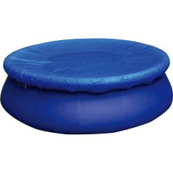 Bestway Ochranná univerzální plachta pro bazény 360cm