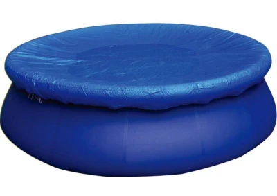Bestway Ochranná univerzální plachta pro dětské bazény 240 cm
