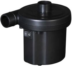 Bestway Pumpa elektrická 230+12V AC/DC kompresor 62076