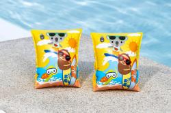 Bestway Rukávky nafukovací surf buddies plavací křidélka do vody 32042