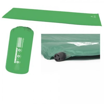 Bestway Samonafukovací karimatka 180 x 50 x 2,5 cm 68058