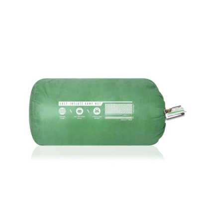 Bestway Samonafukovací karimatka 180 x 50 x 2,5 cm 68058 (VÝPRODEJ)