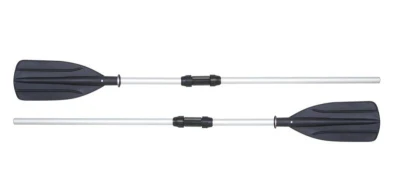 Bestway Vesla Alu skládací 145 cm Bestway Vesla Alu skládací 145 cm
