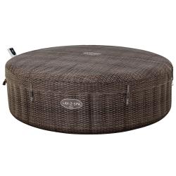 Bestway Vírivý bazén Lay-Z-Spa Bali Smart AirJet 7 - 6001P