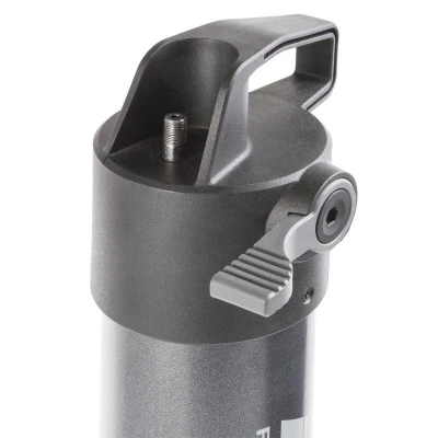 Beto 190 PSI tank vzduchový