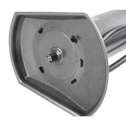 Beto 190 PSI tank vzduchový