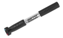 Beto ALU Teleskop CNC Fv/av/dv pumpa