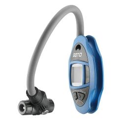 Beto Digitální 160 PSI S Hadičkou tlakoměr