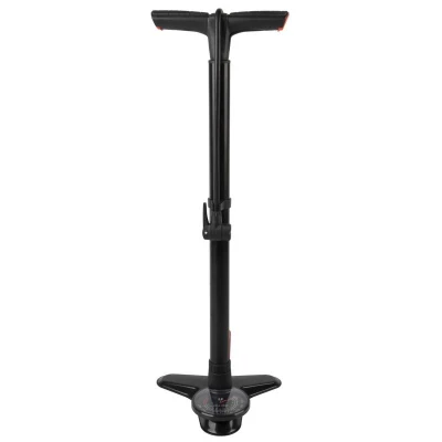 Nexelo Beto Tubeless pumpa Nexelo Beto Tubeless pumpa